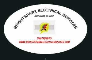 www.brightsparxelectricalservices.com